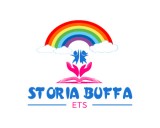 https://www.logocontest.com/public/logoimage/1666619917storia buffa ETS FIe-02.jpg
